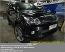 FORTUNER յӧҹǴ췵çǷ3 ҧѺ ORION HCCA12  ѺBUILDER3000Wǹҧ繢ͧ MTX աѹ֧Ẻ
